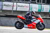 Laguna-Seca;event-digital-images;motorbikes;no-limits;peter-wileman-photography;trackday;trackday-digital-images